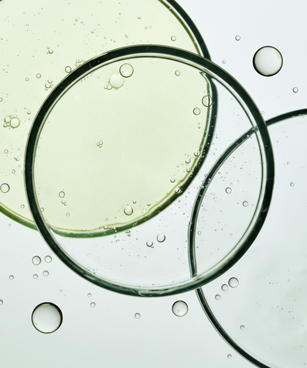 專利 CICA-EXO 積雪草外囊泡