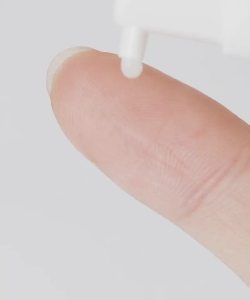 毛孔緊緻調理乳 50ML