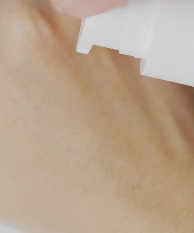 毛孔淨化平衡液 100ML