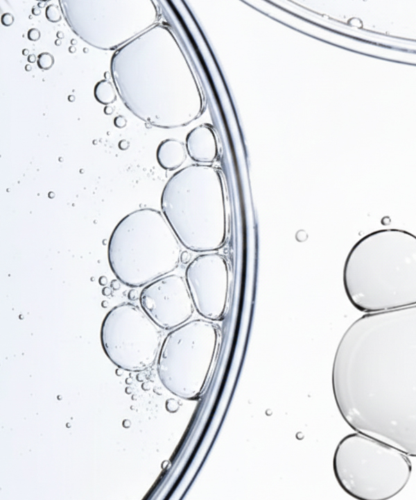 複合型神經醯胺