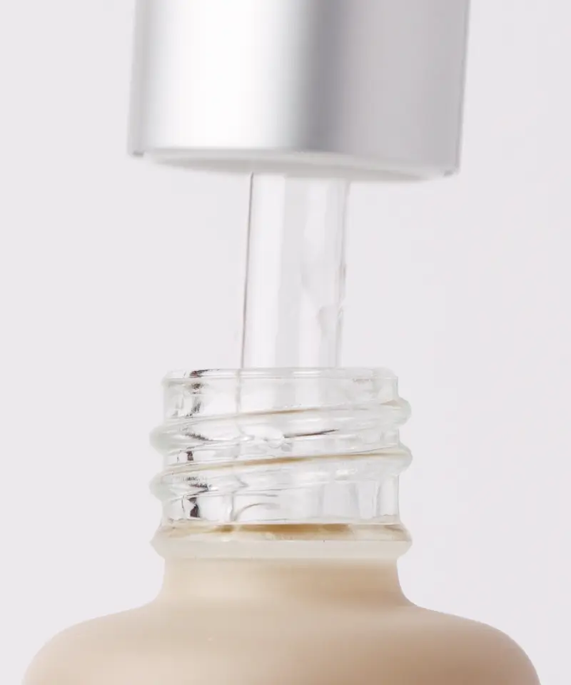 5%杏仁酸淨化精華 30ML