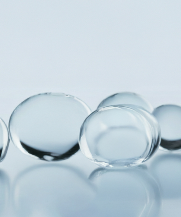 維他命B5前驅物